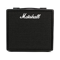 Комбопідсилювач Marshall Code 25