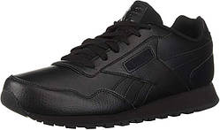 Кросівки Reebok Men's Classic Leather Harman Run Sneaker р.43,5(EU-44,5)Оригінал