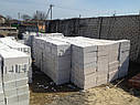 Купити піноблок у Сумах, фото 7