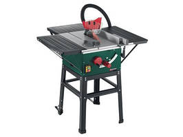 Scheppach PTK 2000 A1 Циркулярна пилка