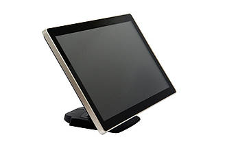 POS терминал MappleTouch MY-216 21.5 дюйми