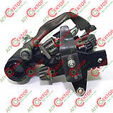 В'язальний апарат у зборі на прес-підбирач Sipma 1-2026-070-500.02 5223-07-650.0 2026-070-500.02 Аналог, фото 3