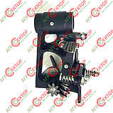 В'язальний апарат у зборі на прес-підбирач Sipma 1-2026-070-500.02 5223-07-650.0 2026-070-500.02 Аналог, фото 2