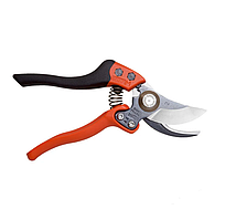 Секатор ERGO™ - Bahco PX-S2