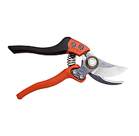 Секатор ERGO™ - Bahco PX-M2