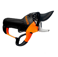 Секатор акумуляторний — Bahco BCL21