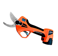 Секатор акумуляторний — Bahco BCL20IB