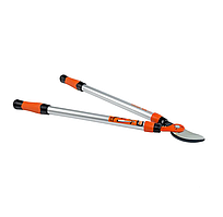 Гілкоріз телескопічний — Bahco PG-19-F