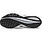 Мужские кроссовки  Nike Air Zoom Vomero 14 AH7857-011, фото 5
