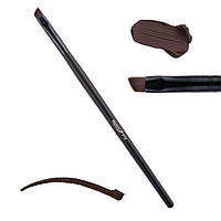 Кисть для брів P19 Parisa