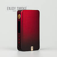 Vaporesso GEN S 220W TC - чорно-червоний