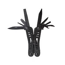 Мультитул Multi Tool Ganzo G103, фото 3
