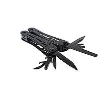 Мультитул Multi Tool Ganzo G103, фото 4