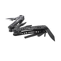 Мультитул Multi Tool Ganzo G103, фото 5