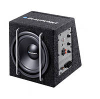 Сабвуфер Blaupunkt GTb 8200 A