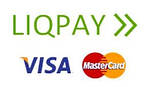 Стаття для оплати Liqpay