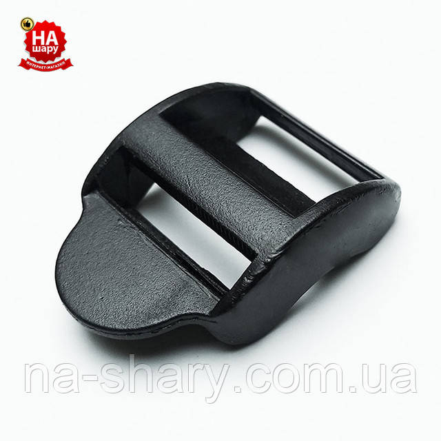 фастекс для РЮКЗАКОВ пластиковый 50 ММ