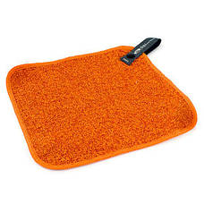 Ганчірка GSI Outdoors Camp Dish Cloth - Large, фото 2