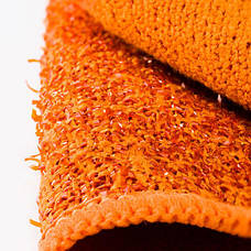 Ганчірка GSI Outdoors Camp Dish Cloth - Large, фото 4