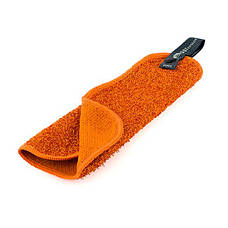 Ганчірка GSI Outdoors Camp Dish Cloth - Large, фото 5