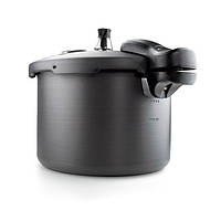 Скороварка GSI Outdoors Halulite 5.7л. Pressure Cooker