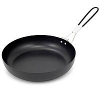 Сковорода GSI Outdoors Steel 9" Frypan