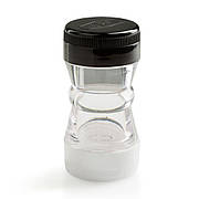 Ємність для спецій GSI Outdoors Salt + Peper Shaker