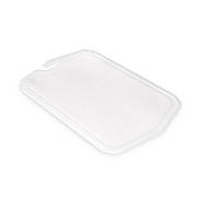 Дощечка для нарізання GSI Outdoors Ultralight Cutting Board Small