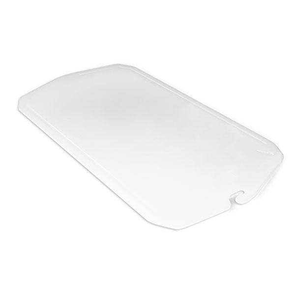 Дощечка для нарізання GSI Outdoors Ultralight Cutting Board Large