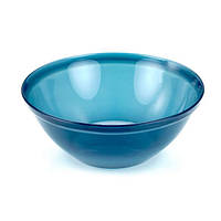 Миска GSI Outdoors Infinity Bowl (синя)