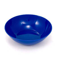 Миска GSI Cascadian Bowl (синяя)