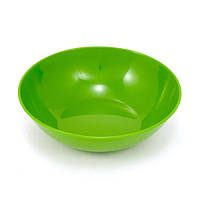 Миска GSI Cascadian Bowl (зелёная)