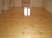 Наши работы 1