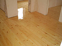 Наши работы 3