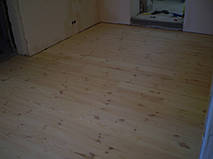 Наши работы 4