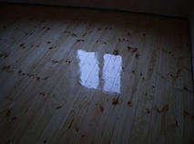 Наши работы 6