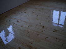 Наши работы 7