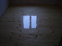 Наши работы 8