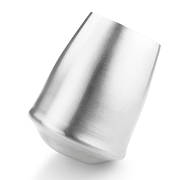 Келих для вина GSI Outdoors Glacier Stainless Stemless Wine Glass