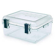 Гермоупаковка GSI Outdoors Lexan M Gear Box