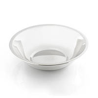 Миска GSI Outdoors Glacier Stainless 7'' Bowl