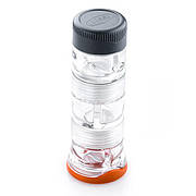 Ємність для спецій GSI Outdoors Spice Missile (79496)