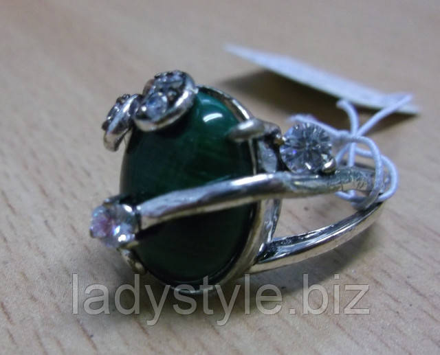 купить украшения с авантюрином, сердолик  серьги кольцо подвеска с авантюрином
