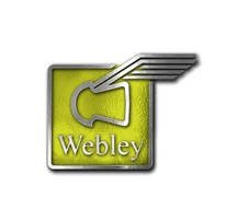 Webley (Англія)