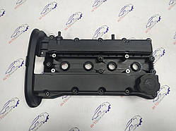 Клапанна кришка Авео, Лачетті, Круз 1.6 після 07 р. в ; Shin Kum