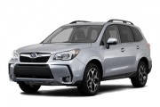 Subaru Forester (2013-)