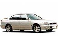 Subaru Legacy (1993-1998)