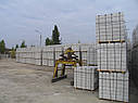Купити газобетон у Запоріжжі та Дніпрі, Дніпропетровську, фото 9