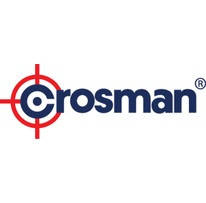 Crosman (США)