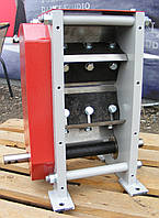 Подрібнювач гілок ДС-100 тривальний Блок